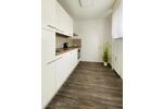 Etagenwohnung Wolfsburg Detmerode - 3 Zimmer, 80 m&sup2;, 155.000&euro; | Angebot:26316749