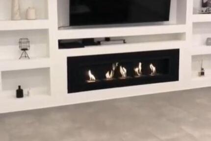 Wohnung Salzgitter Ortschaft Südost - 5 Zimmer, 120 m&sup2;, 1.250&euro; | Angebot:24526558