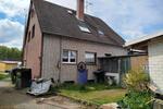 Mehrfamilienhaus, Wohnhaus Edemissen - 11 Zimmer, 390 m&sup2;, 685.000&euro; | Angebot:26889492