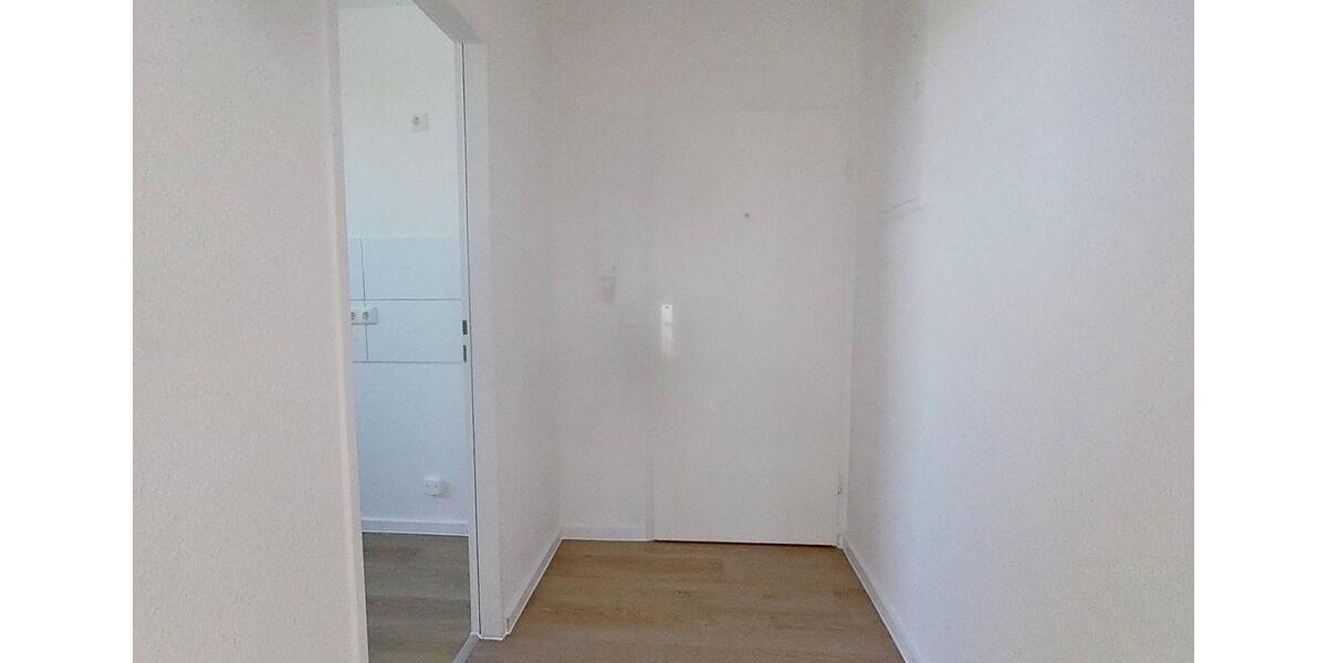 Etagenwohnung Peine Südstadt - 4 Zimmer, 81 m&sup2;, 739&euro; | Angebot:26381024