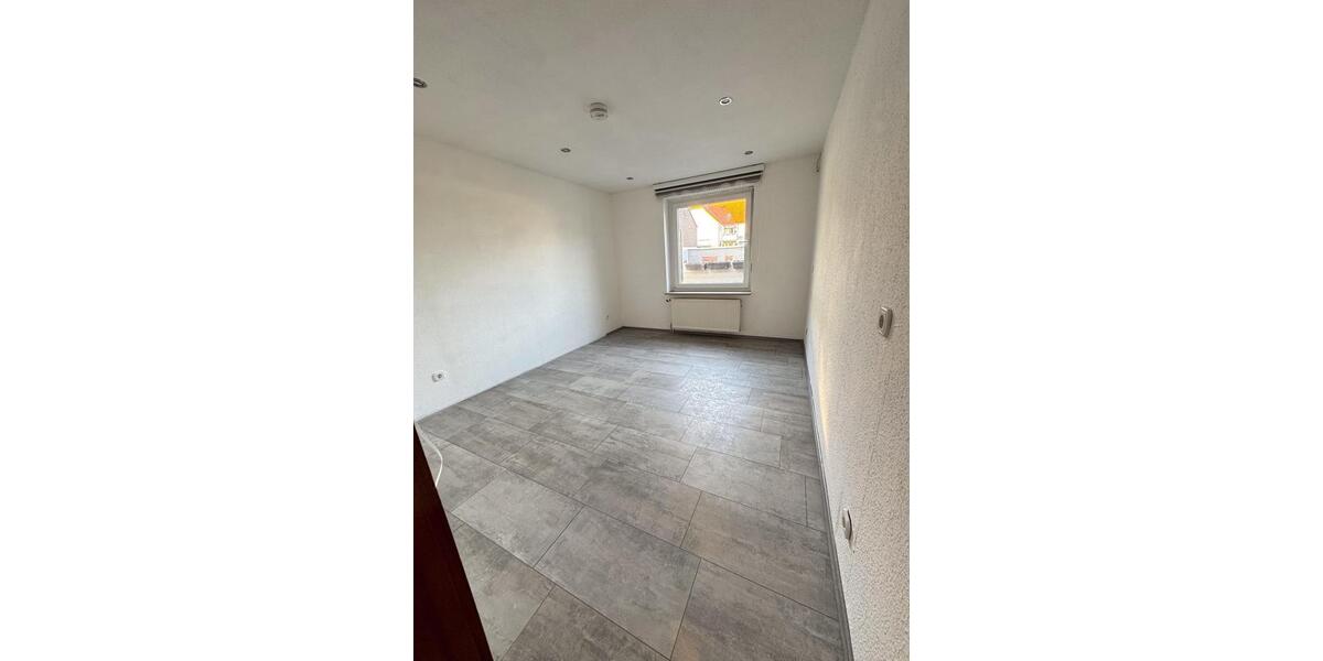 Terrassenwohnung Salzgitter Ortschaft Südost - 3.5 Zimmer, 87 m&sup2;, 154.999&euro; | Angebot:24568328