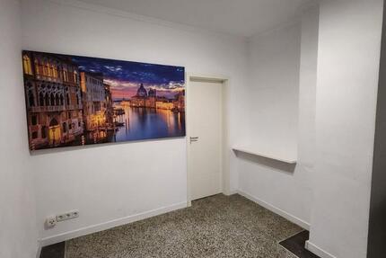 Gewerbeobjekt Peine - 350&euro; | Angebot:25782281