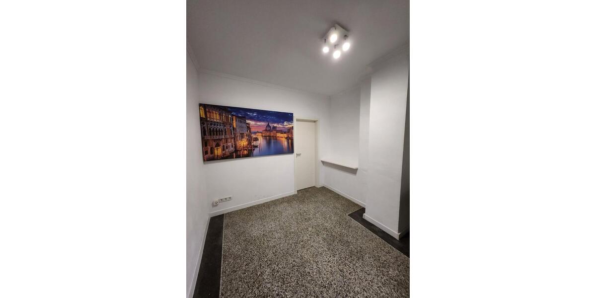 Gewerbeobjekt Peine - 350&euro; | Angebot:25782281