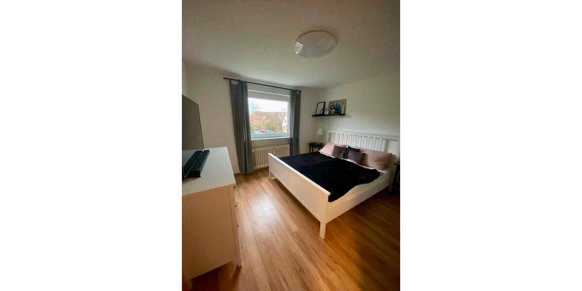 Etagenwohnung Braunschweig Timmerlah-Geitelde-Stiddien - 3 Zimmer, 70 m&sup2;, 179.000&euro; | Angebot:24752189