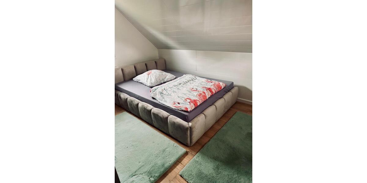 Einfamilienhaus Salzgitter Ortschaft Südost - 4 Zimmer, 100 m&sup2;, 1.200&euro; | Angebot:26673409