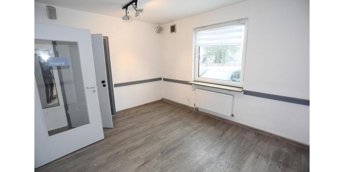 Gewerbeobjekt Gifhorn - 960&euro; | Angebot:24739542