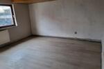 Erdgeschoßwohnung Salzgitter Ortschaft Südost - 3 Zimmer, 70 m&sup2;, 380&euro; | Angebot:26233643