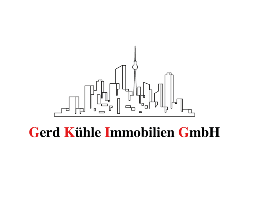 Wohnung zum Kaufen in Berlin 610.000 € 80.5 m²