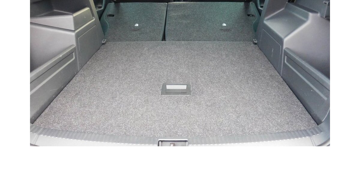 Skoda Fabia 1.0 Ambition TSI BMT Navi Klima 25.700 km 15.990 &euro; Vordorf 38533