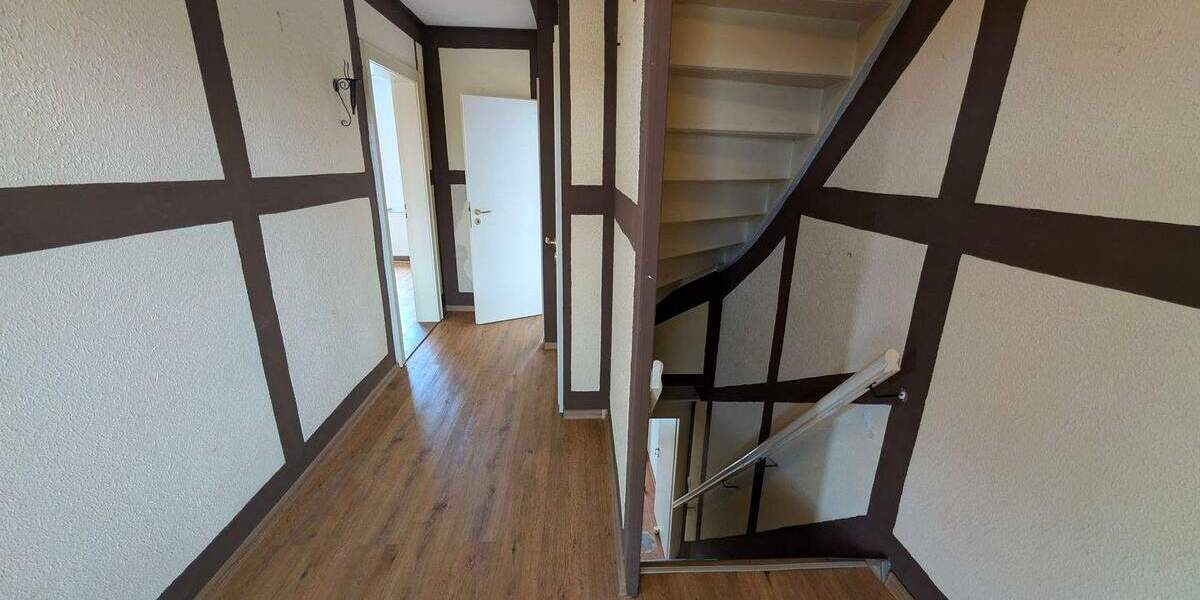 Einfamilienhaus Schellerten - 4 Zimmer, 74 m&sup2;, 99.000&euro; | Angebot:25701929