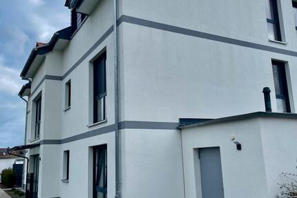 Wohnung Lengede - 3 Zimmer, 102 m&sup2;, 319.000&euro; | Angebot:25787577