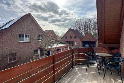 Wohnung Schwülper - 3 Zimmer, 79 m&sup2;, 230.000&euro; | Angebot:25722812