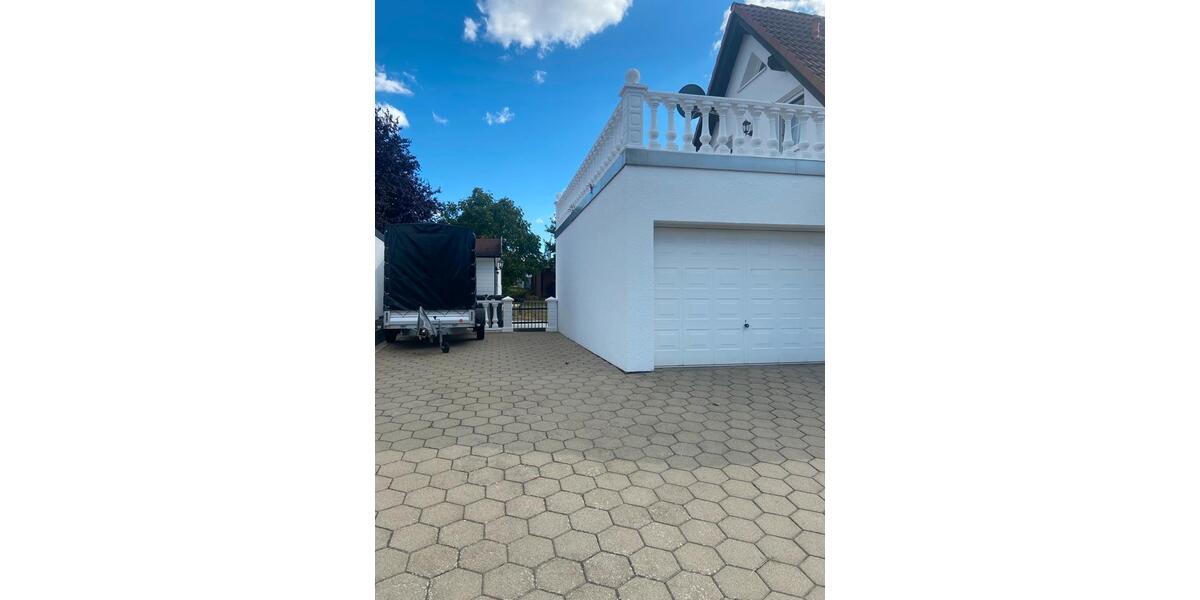 Einfamilienhaus Liebenburg - 4 Zimmer, 144 m&sup2;, 380.000&euro; | Angebot:24846799