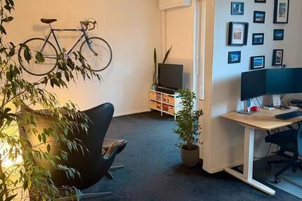 Wohnung Braunschweig Wabe-Schunter-Beberbach - 2 Zimmer, 63 m&sup2;, 220.000&euro; | Angebot:26649027