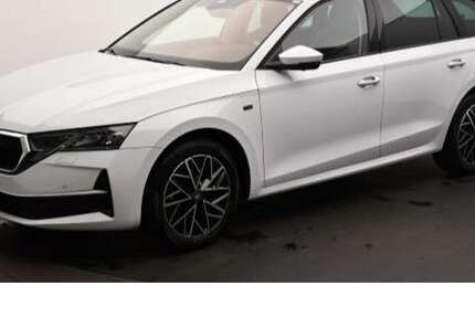 Skoda Octavia 24.989 km 33.990 &euro; Wolfsburg 38440