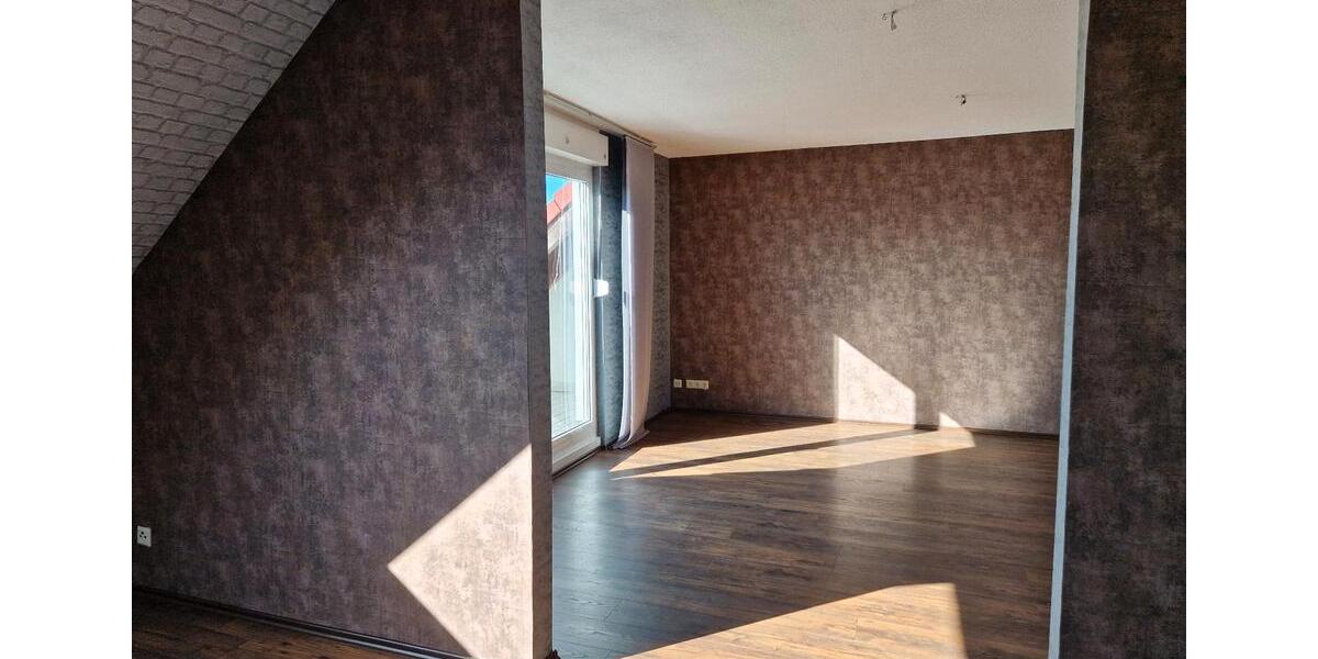 Maisonettenwohnung Salzgitter Ortschaft Ost - 3.5 Zimmer, 97 m&sup2;, 232.000&euro; | Angebot:25418664