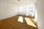 Gewerbeobjekt Braunschweig - 199&euro; | Angebot:26350673