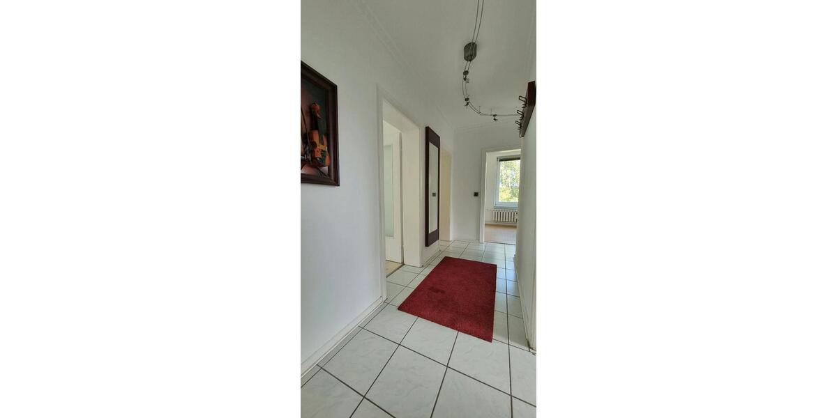 Etagenwohnung Wolfsburg Alt-Wolfsburg - 3 Zimmer, 65 m&sup2;, 175.000&euro; | Angebot:26025550