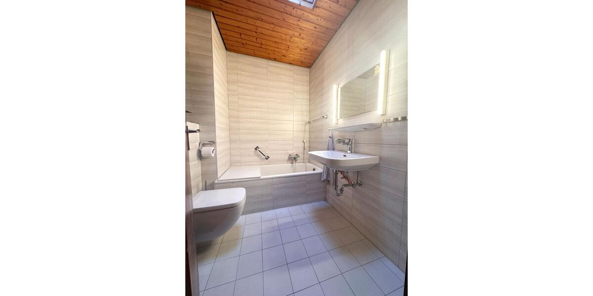 Reihenhaus Wolfsburg Ehmen - 5 Zimmer, 104 m&sup2;, 330.000&euro; | Angebot:25724630