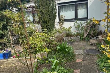 Wohnung Wolfsburg Detmerode - 2 Zimmer, 50 m&sup2;, 500&euro; | Angebot:26402883