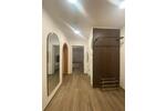 Etagenwohnung Wolfsburg Detmerode - 3 Zimmer, 84 m&sup2;, 190.000&euro; | Angebot:27077473