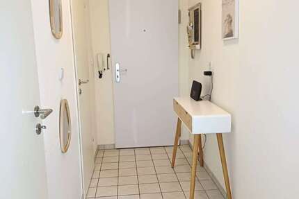 Wohnung Wolfsburg / Detmerode Detmerode - 3 Zimmer, 91 m&sup2;, 159.000&euro; | Angebot:24980205