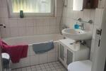 Erdgeschoßwohnung Königslutter am Elm - 1 Zimmer, 38 m&sup2;, 258&euro; | Angebot:26649940