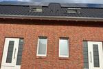 Doppelhaushälfte Meinersen - 4 Zimmer, 125 m&sup2;, 1.450&euro; | Angebot:26366739