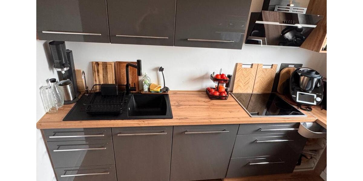 Etagenwohnung Gifhorn - 3 Zimmer, 71 m&sup2;, 191.000&euro; | Angebot:26611474