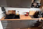 Etagenwohnung Gifhorn - 3 Zimmer, 71 m&sup2;, 191.000&euro; | Angebot:26611474