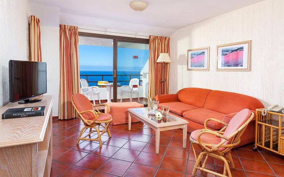 Einfamilienhaus Wolfenbüttel Ahlum - 1 Zimmer, 36 m&sup2;, 180.000&euro; | Angebot:26021796