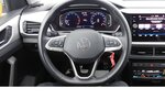 VW T-Cross 1.0 Life Move BMT TSI Klima Navi 19.400 km 18.690 &euro; Vordorf 38533
