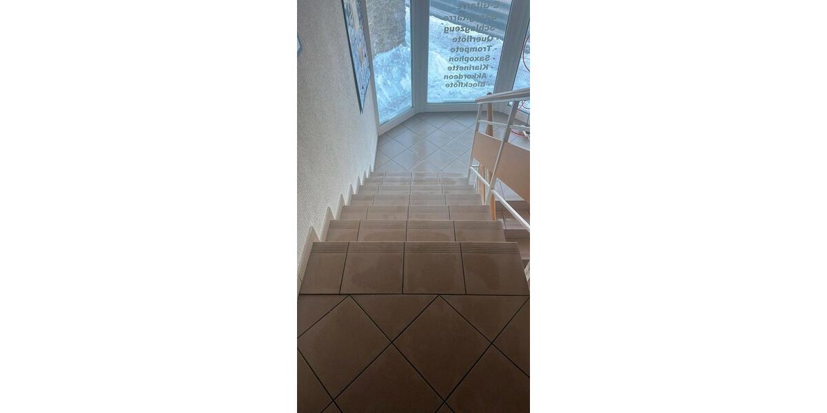 Gewerbeobjekt Königslutter am Elm - 190&euro; | Angebot:26444495