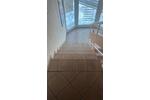 Gewerbeobjekt Königslutter am Elm - 190&euro; | Angebot:26444495