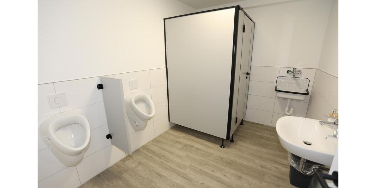 Gewerbeobjekt Gifhorn - 1.600&euro; | Angebot:25995669