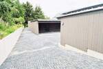 Etagenwohnung Wolfsburg Ehmen - 3 Zimmer, 111 m&sup2;, 1.387&euro; | Angebot:25716279