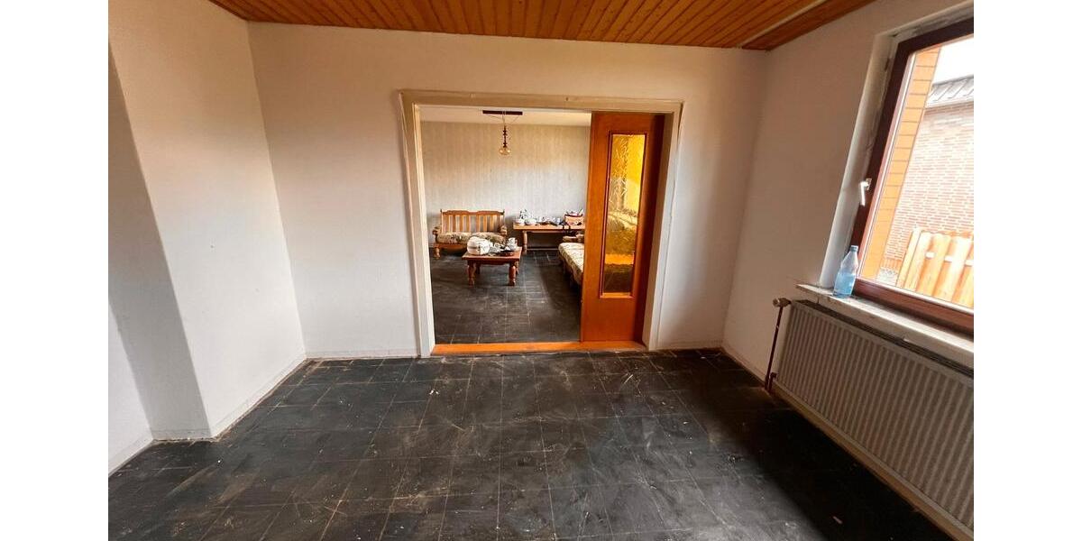 Einfamilienhaus Gifhorn - 4 Zimmer, 85 m&sup2;, 800&euro; | Angebot:26446059
