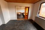 Einfamilienhaus Gifhorn - 4 Zimmer, 85 m&sup2;, 800&euro; | Angebot:26446059