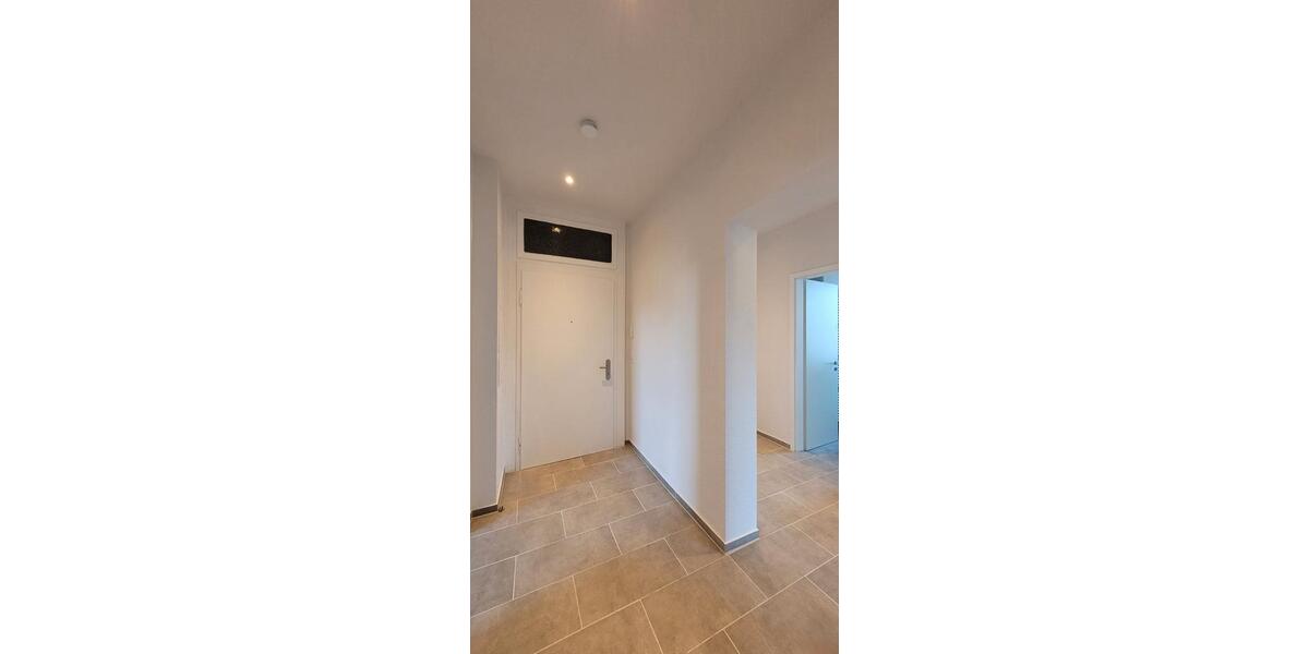 Etagenwohnung Braunschweig Nordstadt - 2 Zimmer, 62 m&sup2;, 790&euro; | Angebot:27610115