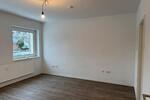 Erdgeschoßwohnung Braunschweig Wabe-Schunter-Beberbach - 2 Zimmer, 48 m&sup2;, 476&euro; | Angebot:24980851
