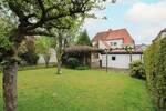 Einfamilienhaus Wolfenbüttel Stadtgebiet - 5 Zimmer, 249.000&euro; | Angebot:26686847