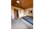 Etagenwohnung Wolfsburg Detmerode - 3 Zimmer, 80 m&sup2;, 750&euro; | Angebot:26185581