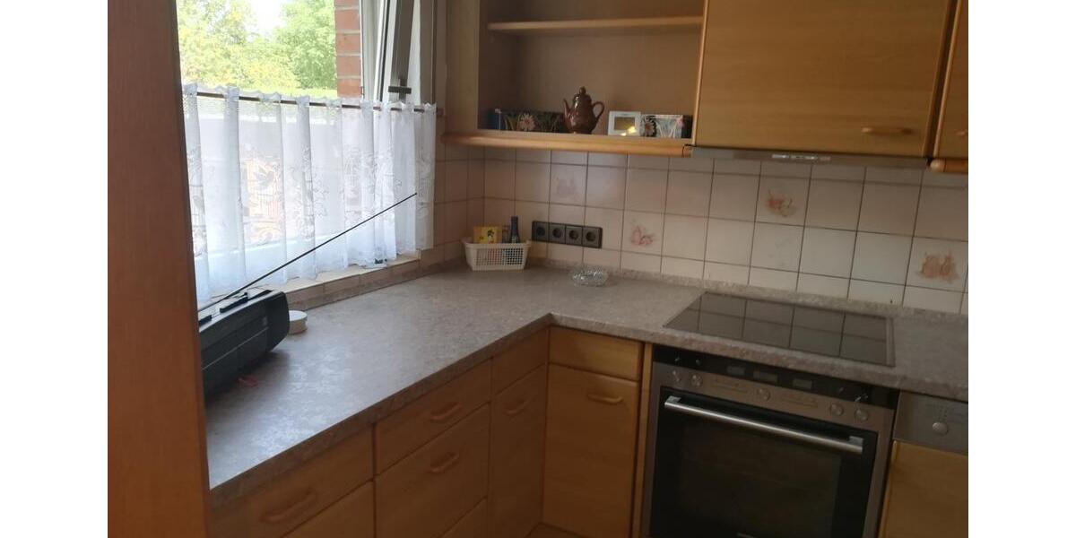 Doppelhaushälfte Edemissen - 4 Zimmer, 120 m&sup2;, 780&euro; | Angebot:24670354