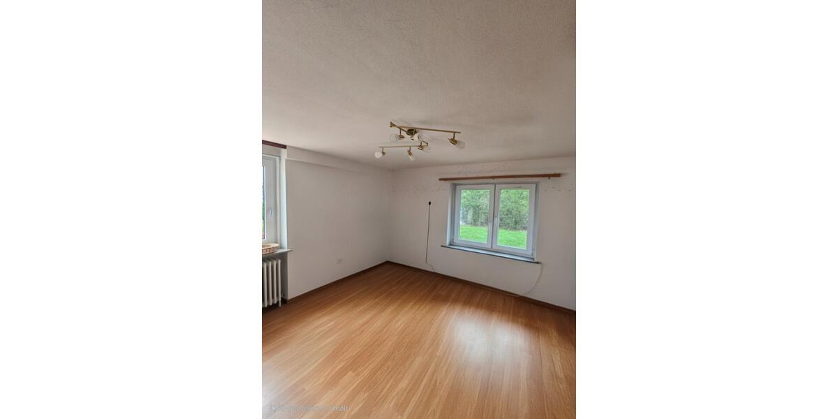 Etagenwohnung Wendeburg - 3.5 Zimmer, 95 m&sup2;, 980&euro; | Angebot:25181160