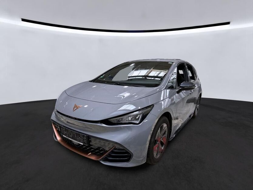 Cupra Born 116.968 km 18.990 € Vechelde 38159