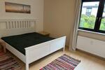 Erdgeschoßwohnung Wolfsburg Ehmen - 4 Zimmer, 104 m&sup2;, 1.400&euro; | Angebot:26689013