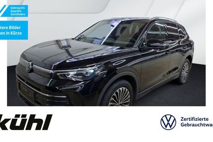 VW Tiguan 26.080 km 34.690 &euro; Gifhorn 38518