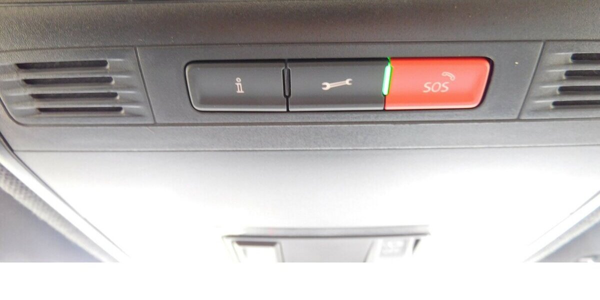 Seat Arona 1.0 X-Perience TSI BMT Navi Klima Alu 18.000 km 16.990 &euro; Vordorf 38533