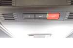 Seat Arona 1.0 X-Perience TSI BMT Navi Klima Alu 18.000 km 16.990 &euro; Vordorf 38533