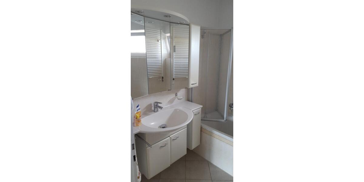 Etagenwohnung Wolfsburg - 3 Zimmer, 106 m&sup2;, 245.000&euro; | Angebot:27298178